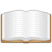 Himnario Presbiteriano on 9Apps