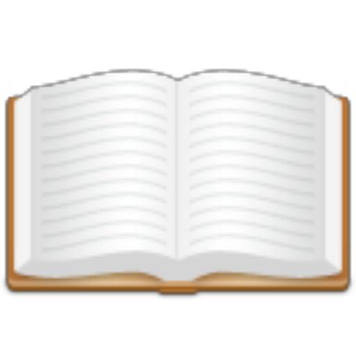 Himnario Presbiteriano 1.4