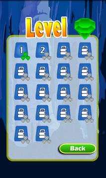 Toms Gem Picker screenshot 2