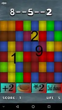 Speedy screenshot 2