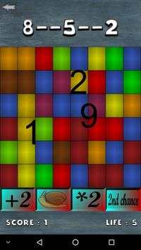 Speedy screenshot 2