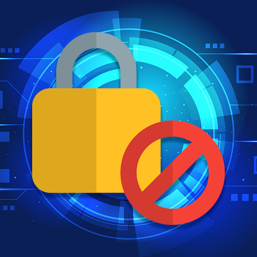 UtilityBox Security-Battery icon