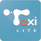 Lite Taxi Driver 1.2.1.3