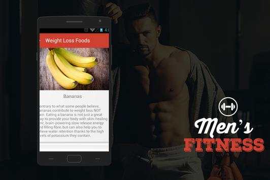 15 Minute At Home Workouts screenshot 6