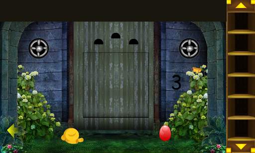 Best Escape Game 10 screenshot 3