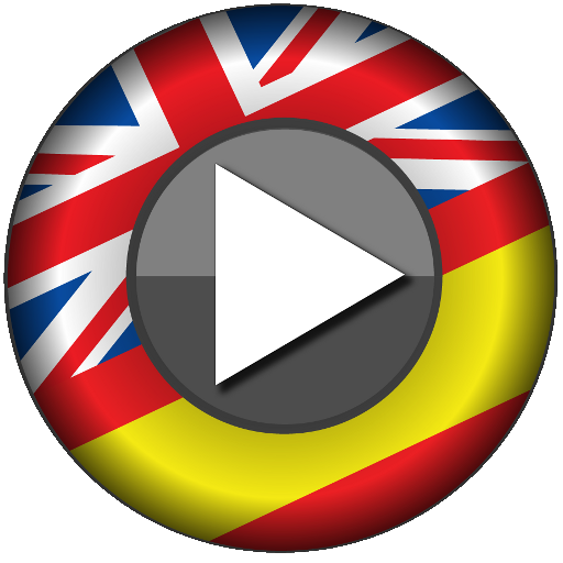 Offline Translator: Spanish-English Free Translate icon