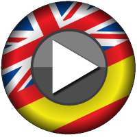 Offline Translator: Spanish-English Free Translate logo