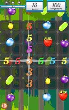 Berry Crush screenshot 7