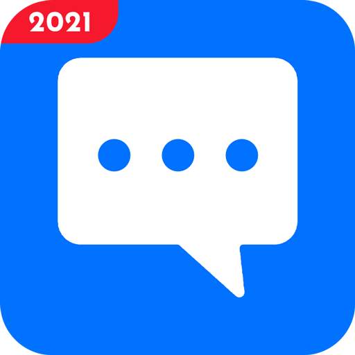 Signal Messenger 7.0