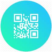 QR Wifi Generator 1.0