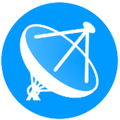 Baseband Project icon