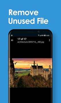 FS File Explorer - Super File Manager 5 تصوير الشاشة