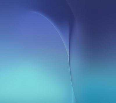 Wallpapers (S5 S6) screenshot 13