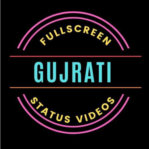 Gujrati Status Videos 2.0