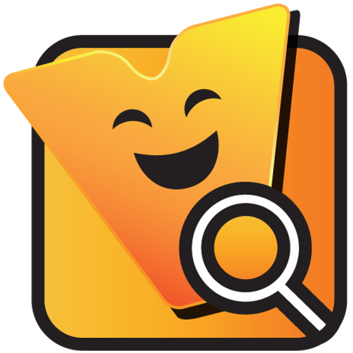 Vuclip Search: Video on Mobile icon