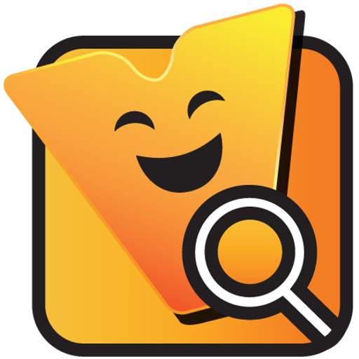 Vuclip Search: Video on Mobile 2.2.19