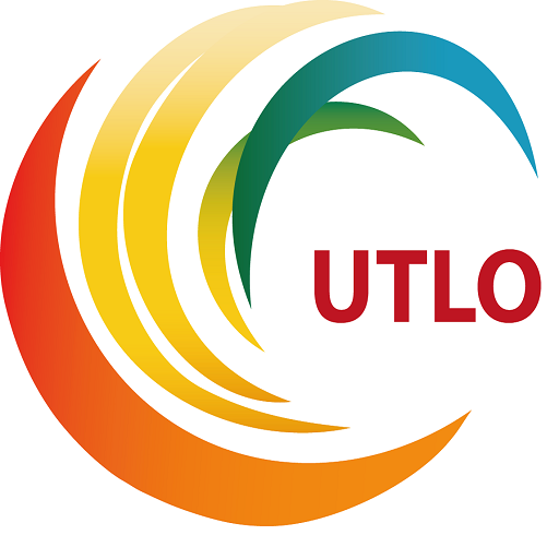 UKZN Conference Information System (CMIS) icon