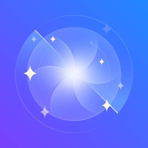 Spark Clean - Junk Master 1.4.7