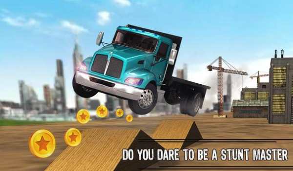Army Coach Bus Simulator -Transporter Game screenshot 5
