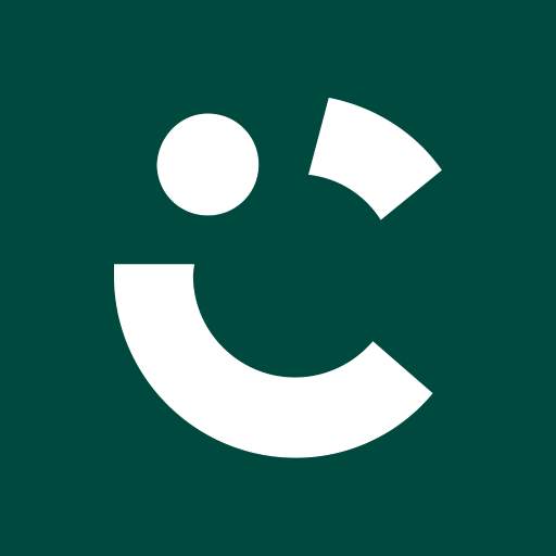 Careem Merchant 1.0.5-production