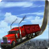 Impossible Tracks Driving 1.0