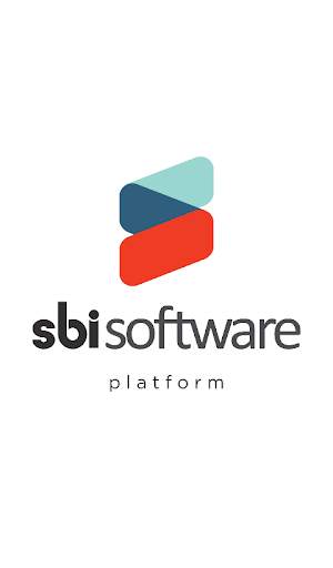 SBI Platform screenshot 1