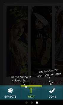 Split Camera screenshot 4