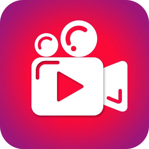 Photo Video Maker : Slideshow Video Maker Editor 1.4