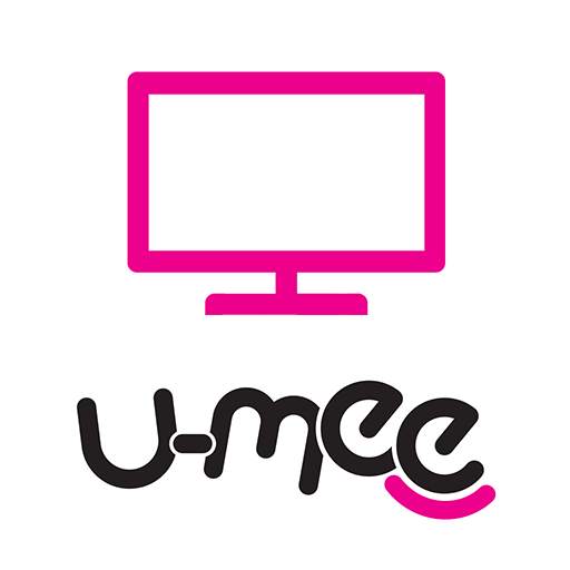 u-mee TV 20.09-release-build2020102210