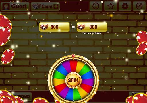 Bhabi thulla : New Cards Game 2020 screenshot 14