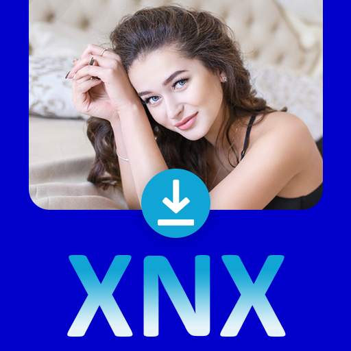 XNX Video Downloader - XNX Videos HD 1.0