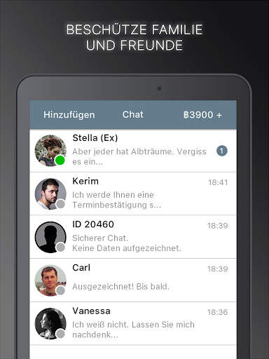 I Am Innocent : Detektiv screenshot 7