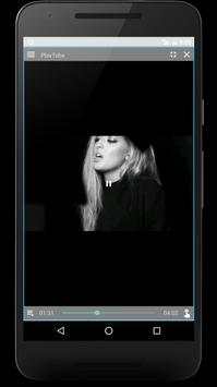 Playtube : Free YouTube Music screenshot 2