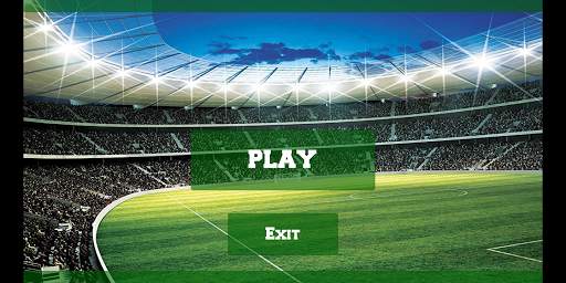Soccer League 2020 - Mobile Football 2020 screenshot 2