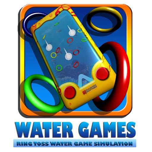 Water Games 1.4