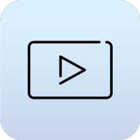 Maks Video
