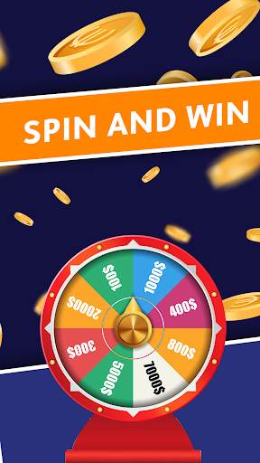 Jewel Cash- Play and earn screenshot 2