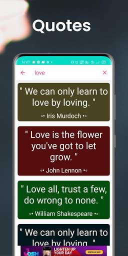 Stylish Fonts screenshot 6