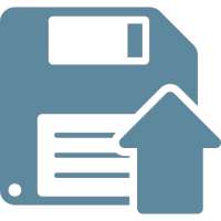 APP Backup & Restore