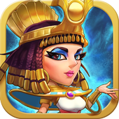 War Time icon
