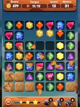 BF games screenshot 5