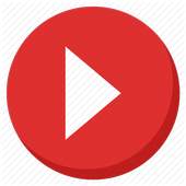 BB Video player 1.0.7