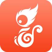 FireMonkey Browser 2.7.9.9