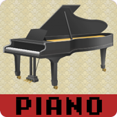Piano Lessons icon