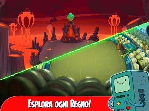 Champions screenshot 9