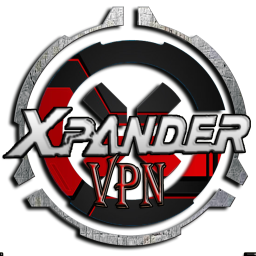 Xpander VPN Pro icon