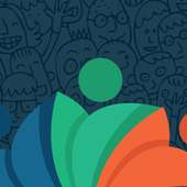 Juxta Social