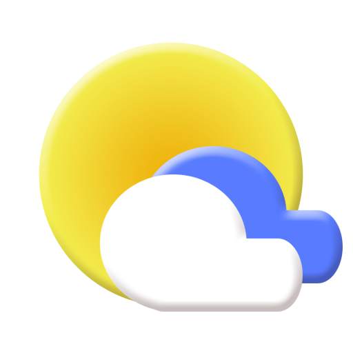 Weather 1.02