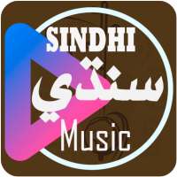 Sindhi Songs - Sindhi Music Online icon