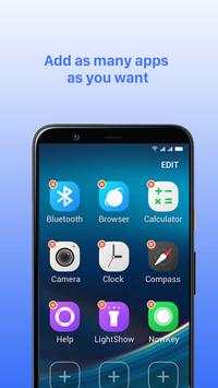 Quick Launcher For Apps screenshot 3